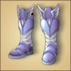 http://www.heroeswm.ru/art_info.php?id=mif_hboots