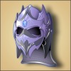 http://www.heroeswm.ru/art_info.php?id=mif_hhelmet