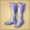 http://www.heroeswm.ru/art_info.php?id=mif_lboots