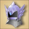 http://www.heroeswm.ru/art_info.php?id=mif_lhelmet