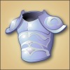 http://www.heroeswm.ru/art_info.php?id=mif_light