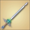 http://www.heroeswm.ru/art_info.php?id=mif_sword