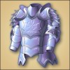 http://www.heroeswm.ru/art_info.php?id=miff_plate