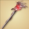 http://www.heroeswm.ru/art_info.php?id=mm_staff