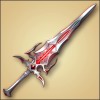 http://www.heroeswm.ru/art_info.php?id=mm_sword