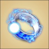 http://www.heroeswm.ru/art_info.php?id=mmmring16
