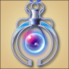 http://www.heroeswm.ru/art_info.php?id=mmzamulet13