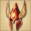 http://www.heroeswm.ru/art_info.php?id=myhelmet15