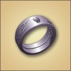 http://www.heroeswm.ru/art_info.php?id=doubt_ring