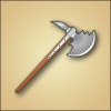 http://www.heroeswm.ru/art_info.php?id=gnome_hammer