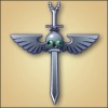 http://www.heroeswm.ru/art_info.php?id=power_pendant