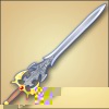 http://www.heroeswm.ru/art_info.php?id=power_sword
