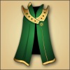 http://www.heroeswm.ru/art_info.php?id=powercape