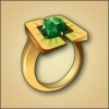 http://www.heroeswm.ru/art_info.php?id=powerring