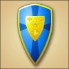http://www.heroeswm.ru/art_info.php?id=defender_shield