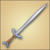 http://www.heroeswm.ru/art_info.php?id=requital_sword