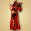 http://www.heroeswm.ru/art_info.php?id=robewz15