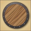 http://www.heroeswm.ru/art_info.php?id=round_shiled