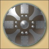 http://www.heroeswm.ru/art_info.php?id=s_shield