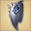 http://www.heroeswm.ru/art_info.php?id=shield13