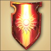 http://www.heroeswm.ru/art_info.php?id=shield16