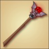 http://www.heroeswm.ru/art_info.php?id=sor_staff