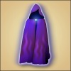 http://www.heroeswm.ru/art_info.php?id=soul_cape