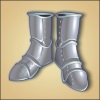 http://www.heroeswm.ru/art_info.php?id=steel_boots