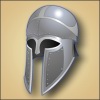 http://www.heroeswm.ru/art_info.php?id=steel_helmet