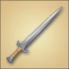 http://www.heroeswm.ru/art_info.php?id=steel_blade