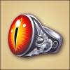 http://www.heroeswm.ru/art_info.php?id=warring13