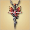 http://www.heroeswm.ru/art_info.php?id=warrior_pendant