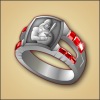 http://www.heroeswm.ru/art_info.php?id=warriorring