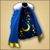 http://www.heroeswm.ru/art_info.php?id=wiz_cape