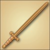 http://www.heroeswm.ru/art_info.php?id=wood_sword