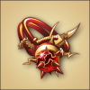 http://www.heroeswm.ru/art_info.php?id=wwwring16