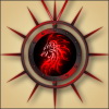 http://www.heroeswm.ru/art_info.php?id=wzzamulet13