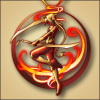 http://www.heroeswm.ru/art_info.php?id=wzzamulet16