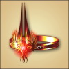 http://www.heroeswm.ru/art_info.php?id=xymhelmet15