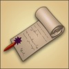 http://www.heroeswm.ru/art_info.php?id=thief_paper