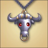 http://www.heroeswm.ru/art_info.php?id=quest_pendant1