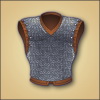 http://www.heroeswm.ru/art_info.php?id=student_armor