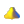 Сера