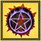 http://www.heroeswm.ru/showperkinfo.php?name=cre_master