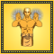 http://www.heroeswm.ru/showperkinfo.php?name=master_of_abjuration