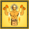http://www.heroeswm.ru/showperkinfo.php?name=master_of_blessings