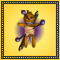 http://www.heroeswm.ru/showperkinfo.php?name=master_of_curses