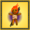 http://www.heroeswm.ru/showperkinfo.php?name=master_of_mind