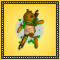 http://www.heroeswm.ru/showperkinfo.php?name=master_of_pain