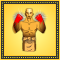 http://www.heroeswm.ru/showperkinfo.php?name=master_of_wrath